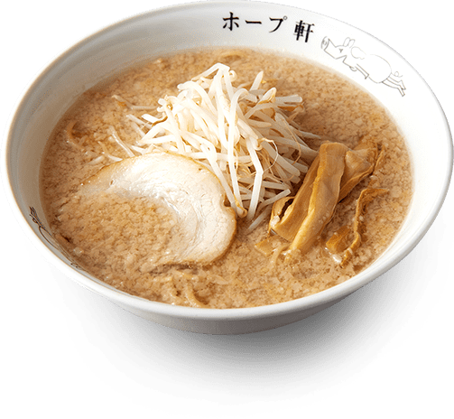 ラーメン